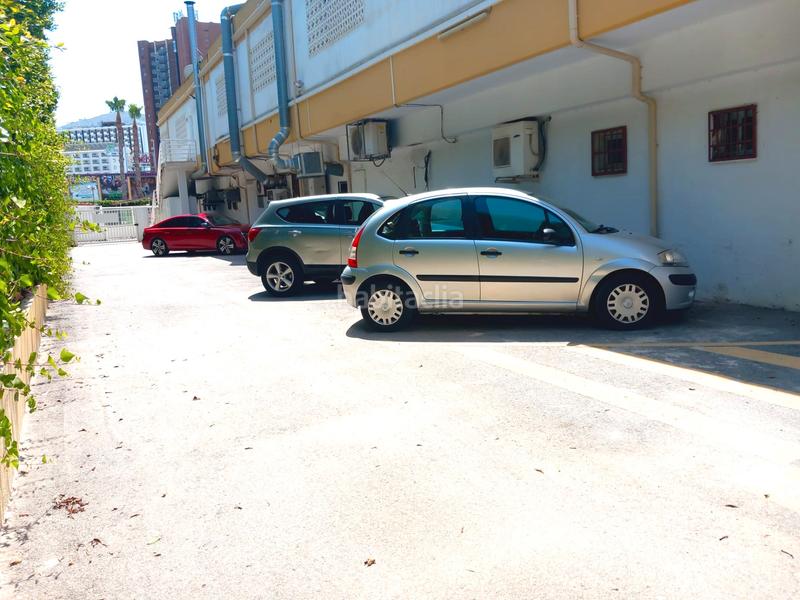 Foto af16d918-29ac-4b2a-b4e9-e22098179c02. Piso estupendo piso en venta en Playa Levante Benidorm