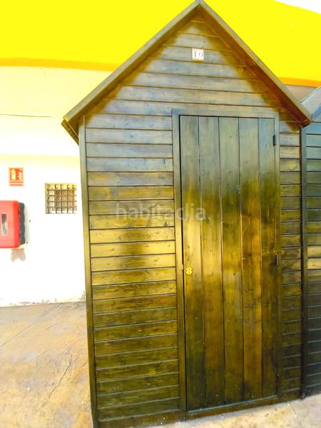 Foto baec2bd8-229c-450e-9c95-65a348c610ee. Piso estupendo piso en venta en Playa Levante Benidorm