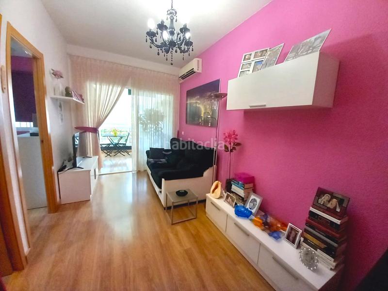 Foto bee85c8e-c135-4388-bb8a-02b60230c5b3. Piso estupendo piso en venta en Playa Levante Benidorm