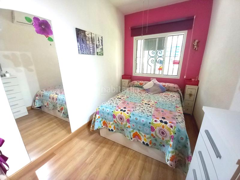 Foto c0a90c32-d71b-4eba-8602-146fbfd4d011. Piso estupendo piso en venta en Playa Levante Benidorm