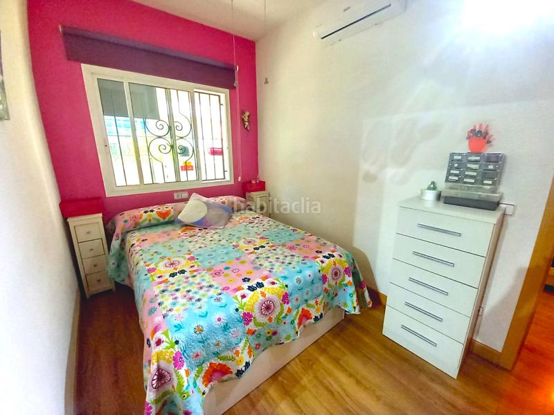 Foto c3620997-a35d-4a18-a7d3-0d8220591b7b. Piso estupendo piso en venta en Playa Levante Benidorm