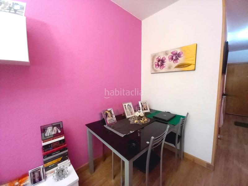 Foto c9fee1cf-ddf3-4e15-b9fd-b257d2f886b4. Piso estupendo piso en venta en Playa Levante Benidorm