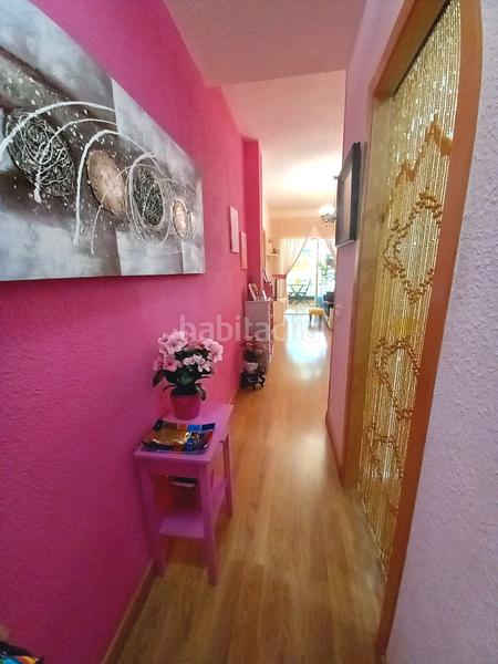Foto cdd33d40-2791-4374-a3f3-9911c489b1e6. Piso estupendo piso en venta en Playa Levante Benidorm