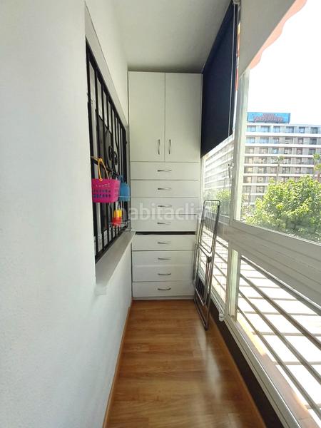 Foto e0c28499-3361-442a-a3e2-cce9e637eace. Piso estupendo piso en venta en Playa Levante Benidorm