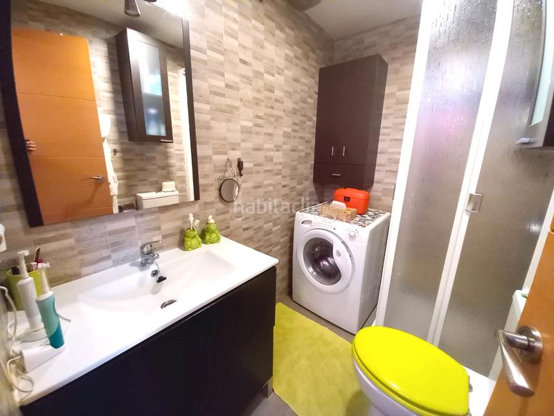 Foto e6fea228-7b72-493e-be81-fd5eec2bfd6b. Piso estupendo piso en venta en Playa Levante Benidorm