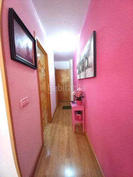 Foto e99e247b-30ee-45f2-b22c-e0dd34412e11. Piso estupendo piso en venta en Playa Levante Benidorm