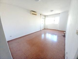Pis  Avinguda de calp. Estupendo piso en venta en benidorm, playa de poniente