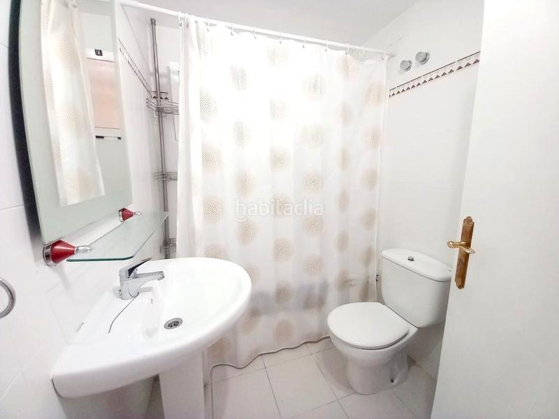 Foto 06bb4004-15d8-4ca2-ad41-ebed9cb93423. Appartement avec piscine dans Playa Poniente Benidorm