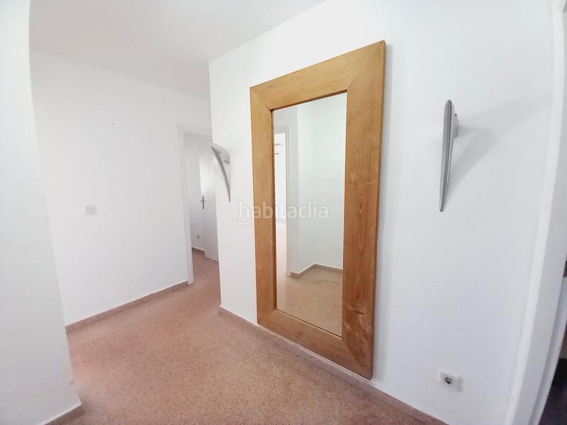 Foto 19a2f651-93b5-40e3-b449-0bb11083363c. Appartement avec piscine dans Playa Poniente Benidorm