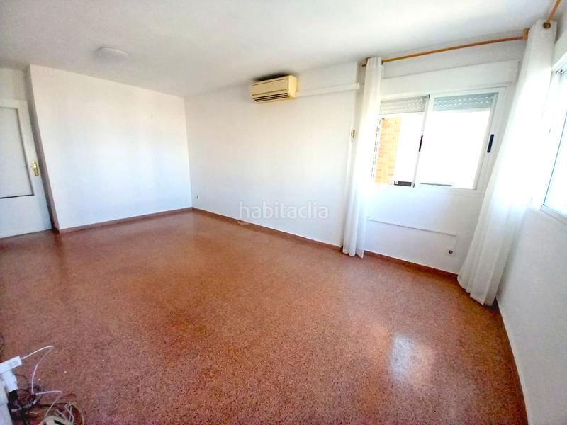 Foto 1b1920ac-0005-46d2-b027-c60f064237b1. Appartement avec piscine dans Playa Poniente Benidorm