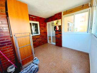 Appartamento  Avinguda de calp. Estupendo piso en venta en benidorm, playa de poniente