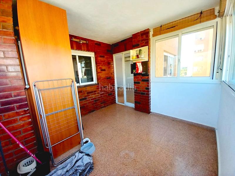 Foto 3e773d1c-de50-4e7b-b42a-a78adcf7ef39. Appartement avec piscine dans Playa Poniente Benidorm