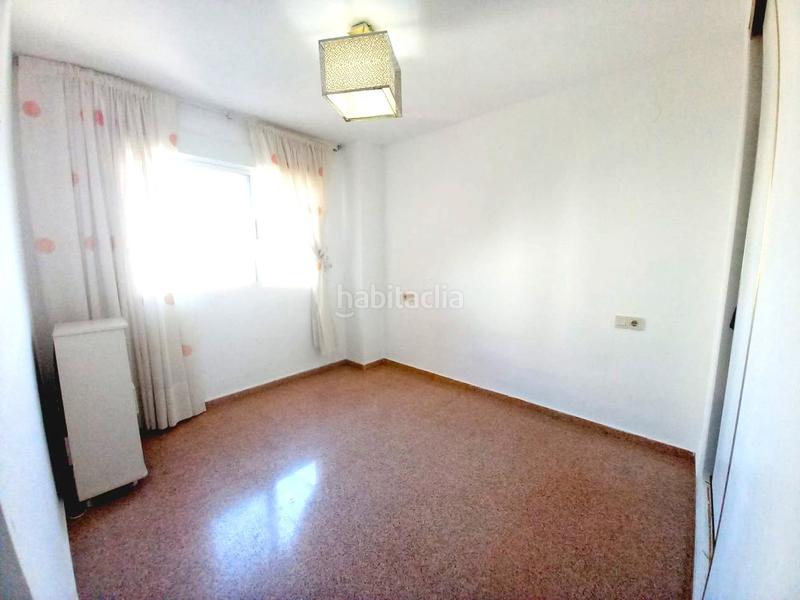 Foto 3f034f2f-1d51-40c1-8c25-4cf221db8a11. Appartement avec piscine dans Playa Poniente Benidorm