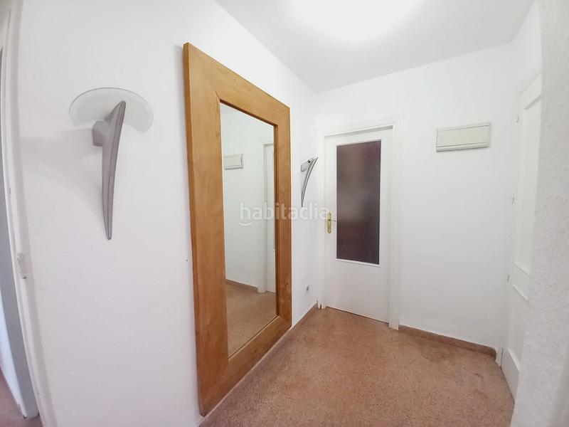 Foto 418e6232-b500-4a99-a826-24addd7c23ea. Appartement avec piscine dans Playa Poniente Benidorm