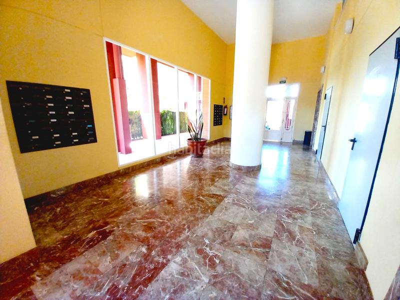Foto 68507993-7d01-451a-b3bd-8e1faceb1cf9. Appartement avec piscine dans Playa Poniente Benidorm