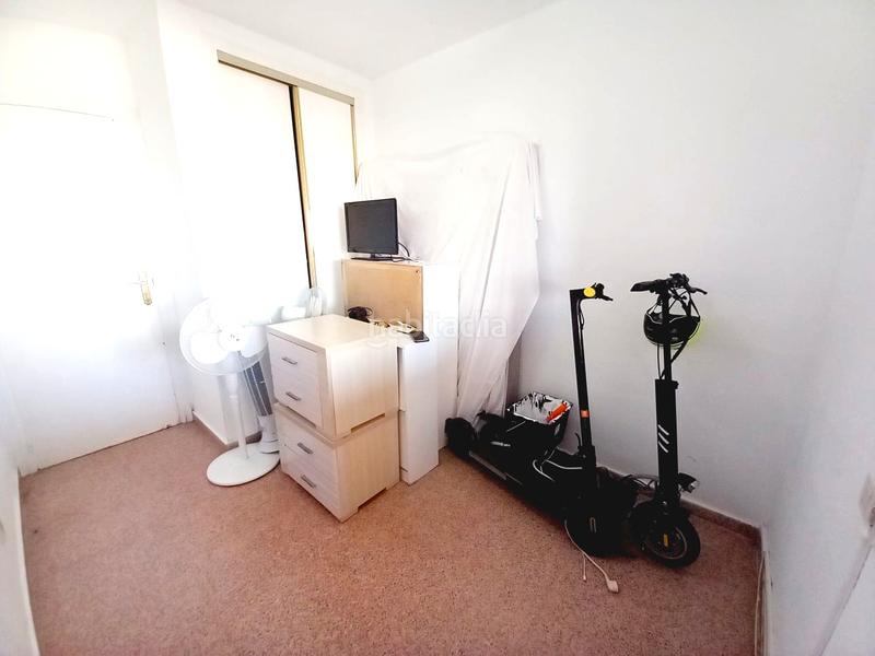 Foto 6d461b25-b334-428c-8096-9cfb274ac233. Appartement avec piscine dans Playa Poniente Benidorm