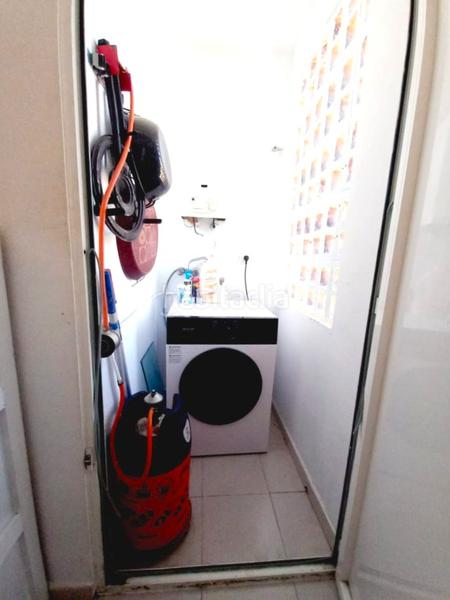 Foto 7812c52e-13a6-41c3-ba4b-4fee33c6c2f0. Appartement avec piscine dans Playa Poniente Benidorm