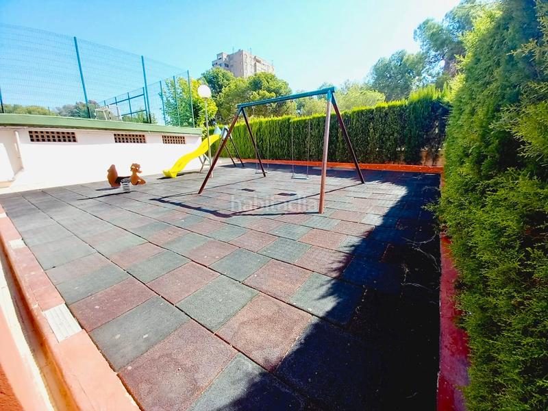 Foto 9490159e-38aa-4739-989d-d6226adae427. Appartement avec piscine dans Playa Poniente Benidorm