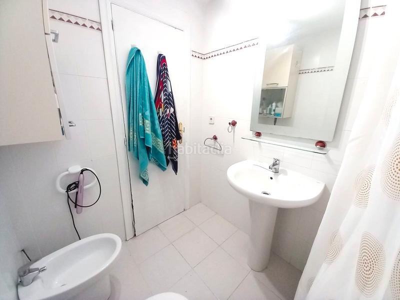 Foto 94ceeae3-7c33-4471-bee7-d7e62728b5ac. Appartement avec piscine dans Playa Poniente Benidorm