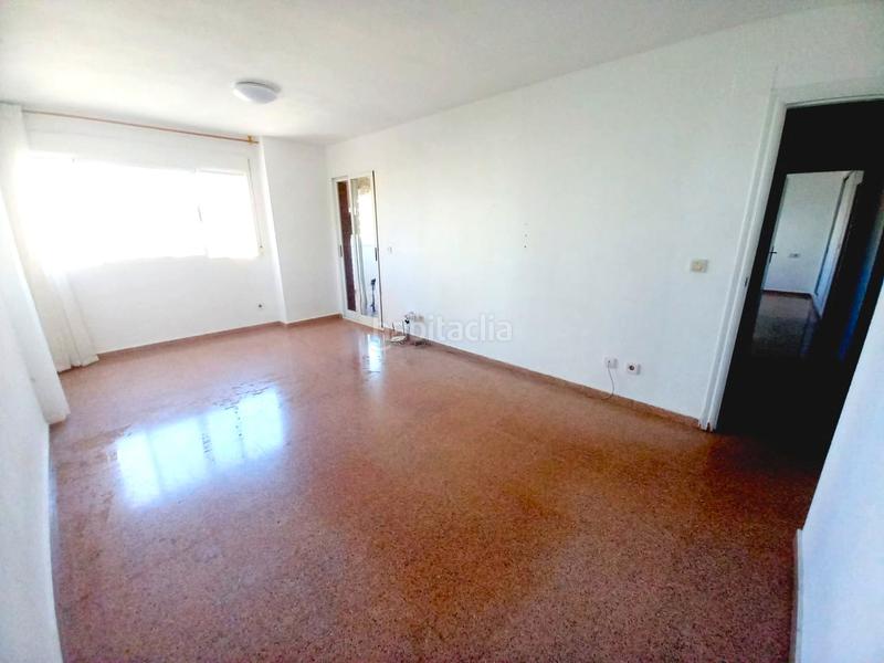 Foto 9f479a95-1214-44ed-9e9e-c63c3d0a2dae. Appartement avec piscine dans Playa Poniente Benidorm