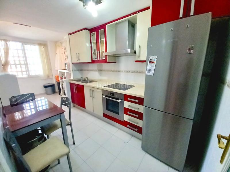 Foto aee1e9b1-1fcb-4b96-b92b-501921c797c4. Appartement avec piscine dans Playa Poniente Benidorm