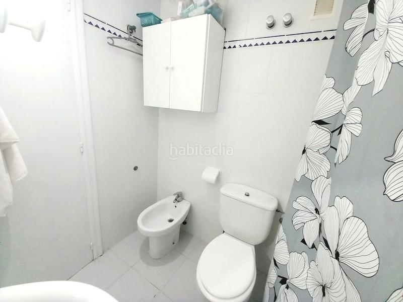 Foto b97ba2f0-eb94-4826-8446-346f1e981156. Appartement avec piscine dans Playa Poniente Benidorm