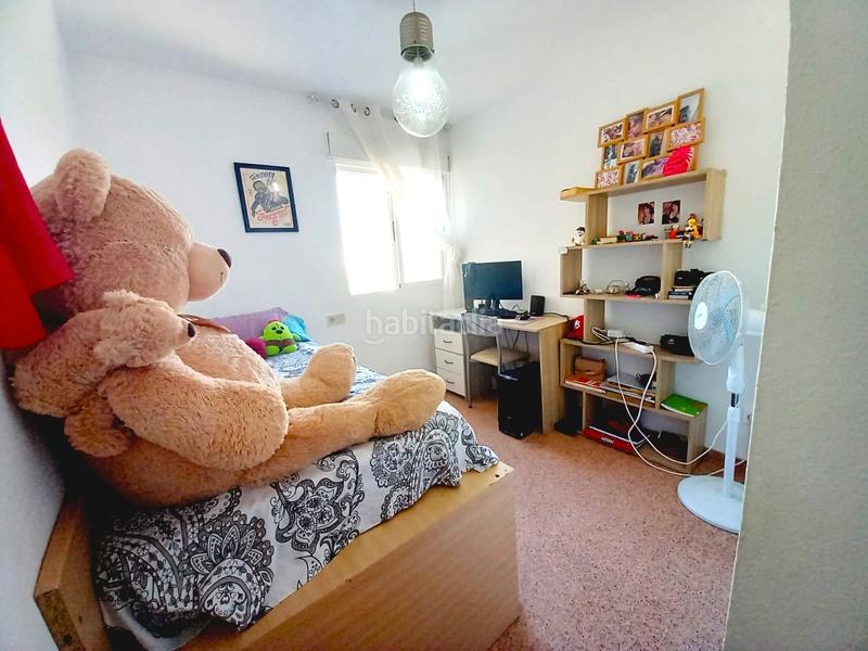 Foto d0edc355-d8bd-45bd-8f8a-be6d05eb37b6. Appartement avec piscine dans Playa Poniente Benidorm