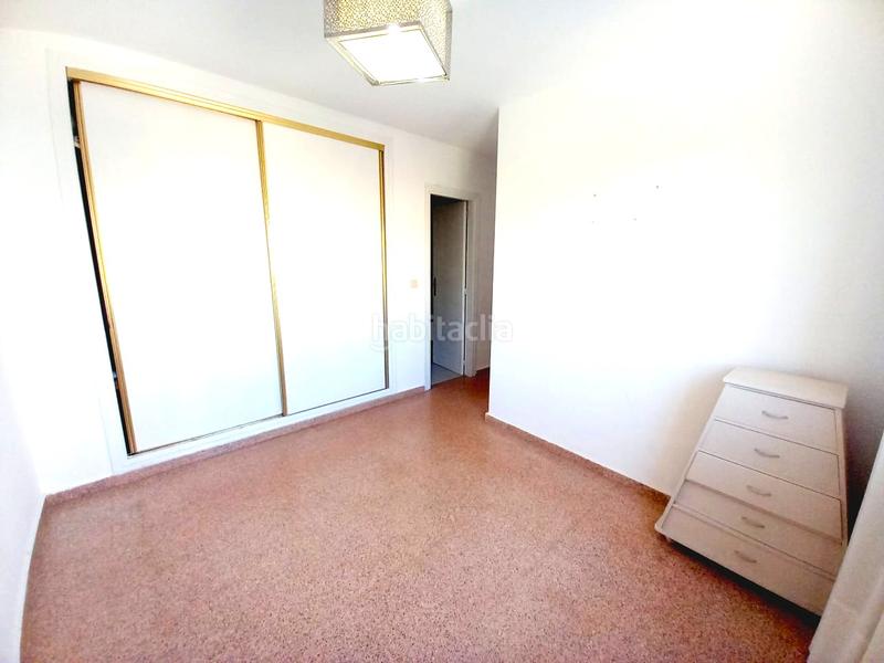Foto de96c442-6662-4314-aa28-047e6c6cf9a3. Appartement avec piscine dans Playa Poniente Benidorm