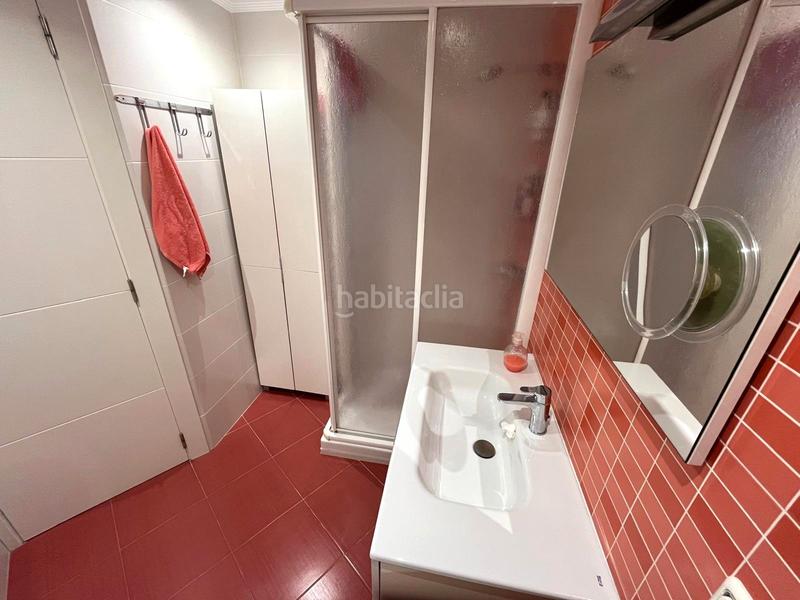 Foto 11bd9c0e-ed50-4ae0-a715-c1fdf5dcf328. Piso estupendo piso reformado en Levante Alto Benidorm