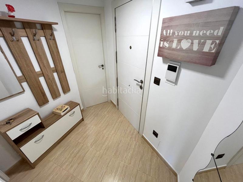 Foto 512a348e-0287-4e05-b368-5b6eacbd1a78. Piso estupendo piso reformado en Levante Alto Benidorm