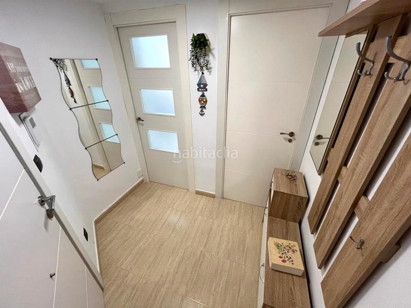 Foto a6c63dea-fc81-45a2-989f-04fe4fc052c6. Piso estupendo piso reformado en Levante Alto Benidorm