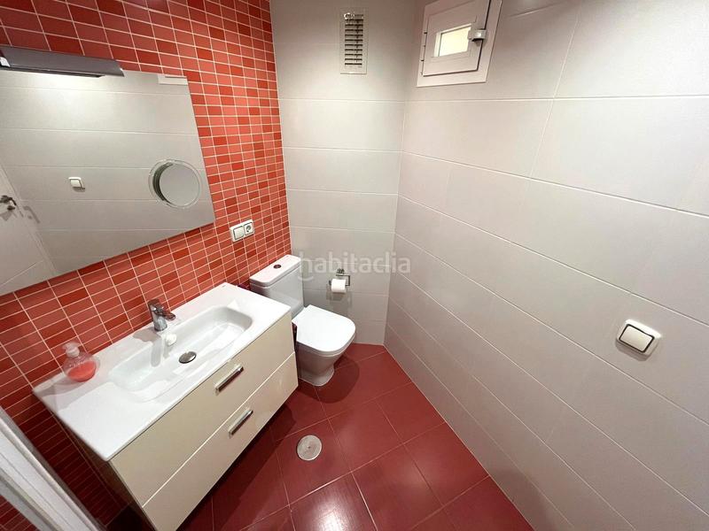 Foto f9b39637-9a5a-4531-9cc3-3b9203d023c9. Piso estupendo piso reformado en Levante Alto Benidorm