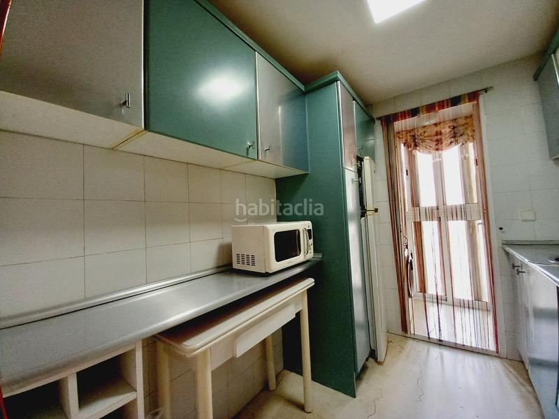 Foto 1b0d992d-2ac7-4fa2-b278-d58f2218626c. Pis a calle del esperanto 27 a Levante Alto Benidorm