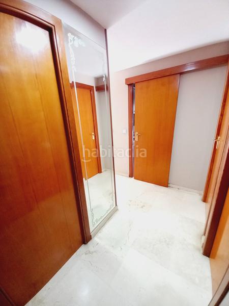 Foto 259218ad-027f-42e3-bd31-022109c8ae58. Pis a calle del esperanto 27 a Levante Alto Benidorm