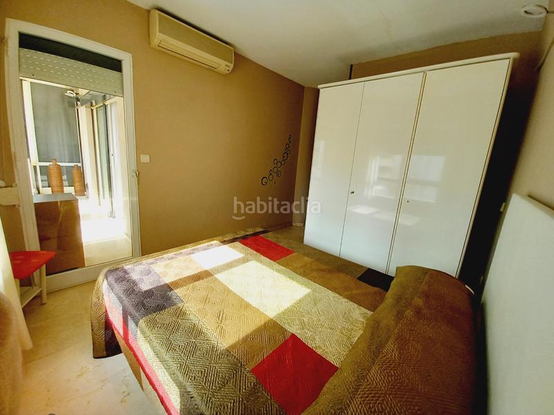 Foto 356e076a-2f76-4624-8e55-6b4408c93630. Pis a calle del esperanto 27 a Levante Alto Benidorm