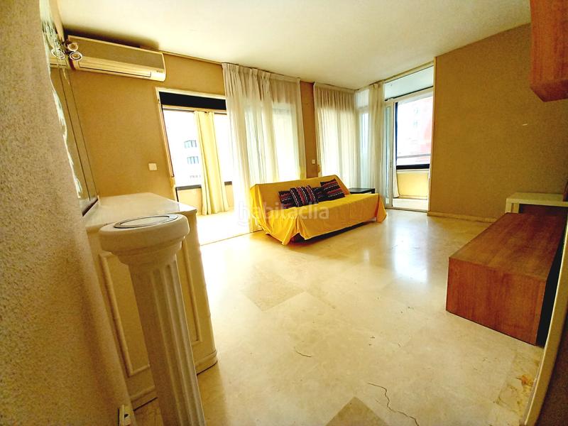 Foto 4987e374-2d7e-4826-b048-8ce283780f7d. Pis a calle del esperanto 27 a Levante Alto Benidorm