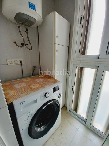 Foto 519968eb-69d0-4f36-b50b-46a137f2ad18. Pis a calle del esperanto 27 a Levante Alto Benidorm