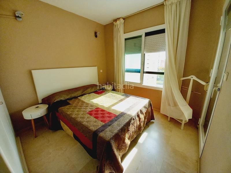 Foto 55199192-85b3-4193-bf35-f2eb382eeb46. Pis a calle del esperanto 27 a Levante Alto Benidorm