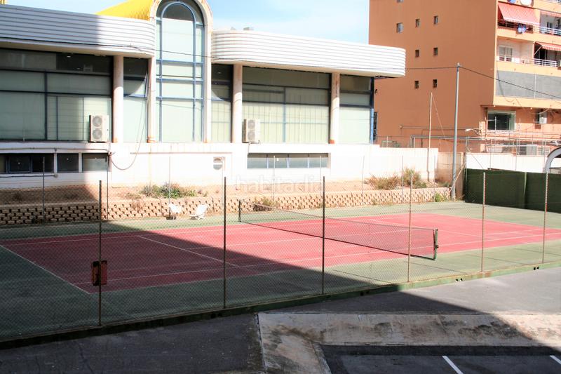 Foto 7906cd81-1270-4913-9a12-b50a2330a2a0. Pis a calle del esperanto 27 a Levante Alto Benidorm