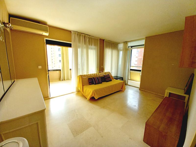 Foto 7c01c247-e8b5-4eac-a17b-7cd1763abbe5. Pis a calle del esperanto 27 a Levante Alto Benidorm