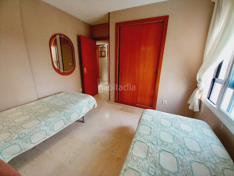 Foto 8780cf36-35b8-4f9e-b8dc-7ed2c0b0373e. Pis a calle del esperanto 27 a Levante Alto Benidorm