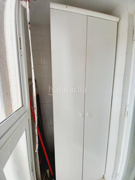 Foto 91e49fac-ff91-48d3-97bb-a86ab2fb26bf. Pis a calle del esperanto 27 a Levante Alto Benidorm