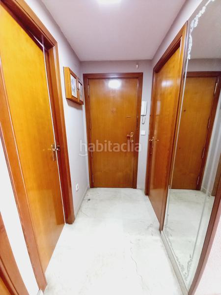 Foto ba8d1461-1265-4937-91a5-e10654d88ad3. Pis a calle del esperanto 27 a Levante Alto Benidorm