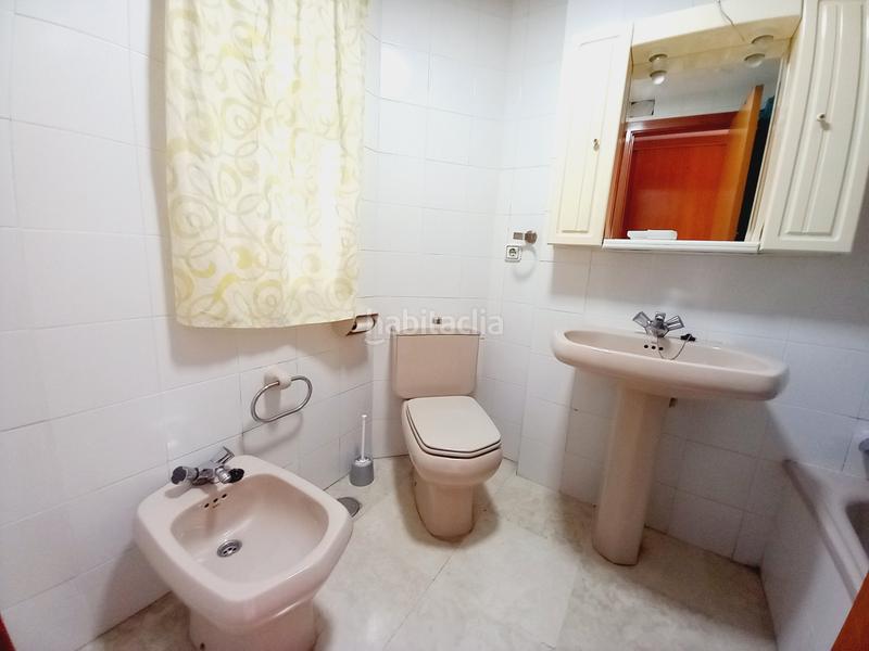 Foto dd9b5201-1c22-4163-a15d-a20b2fa10e97. Pis a calle del esperanto 27 a Levante Alto Benidorm