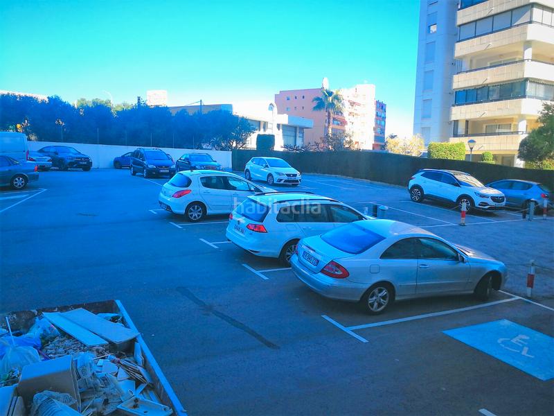 Foto e904d342-55a8-4560-b671-1a6aa22dbad7. Pis a calle del esperanto 27 a Levante Alto Benidorm