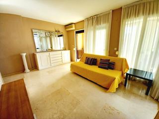 Etagenwohnung in Calle del esperanto 27. Piso en venta en benidorm