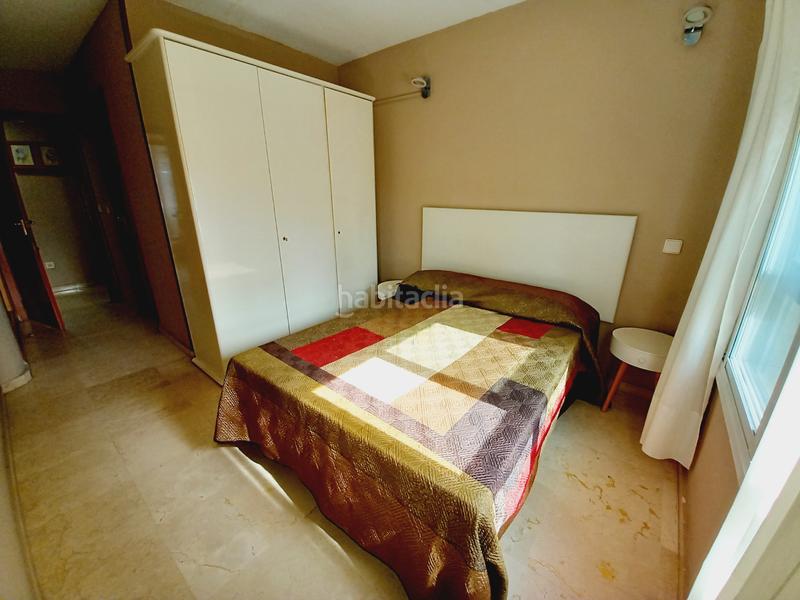 Foto fffee106-3340-49a8-9255-5ab6f3bdc579. Pis a calle del esperanto 27 a Levante Alto Benidorm