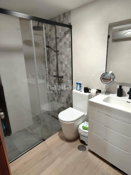 Foto 2c2920ef-d2f9-4887-8b86-b9aeaec3d590. Pis a Colonia Madrid Benidorm