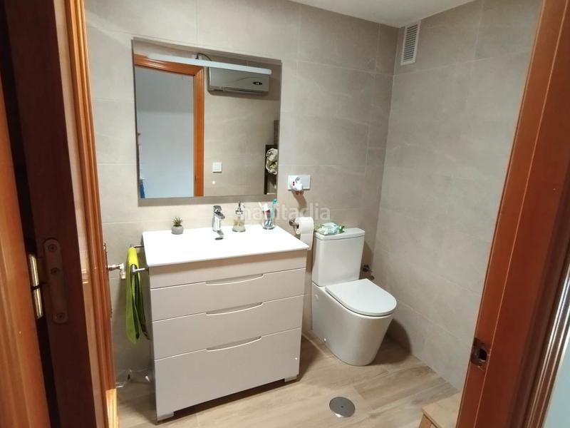 Foto 3bc1a4c8-5052-4b5d-82a4-2d22be3df62c. Pis a Colonia Madrid Benidorm