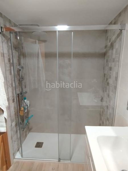 Foto 4ce777bf-0df2-4783-bb4c-7c07adb2d78e. Pis a Colonia Madrid Benidorm